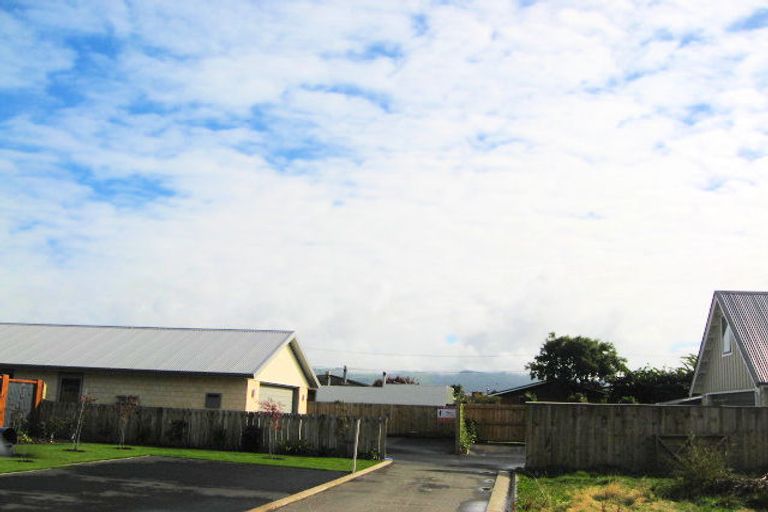 Photo of property in 14 Kura Place, Mosgiel, 9024