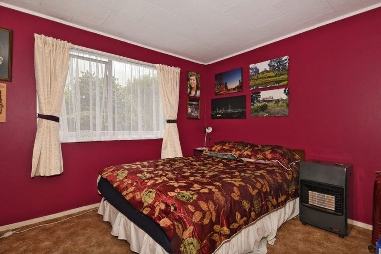 Photo of property in 64 Smeaton Drive, Raumanga, Whangarei, 0110