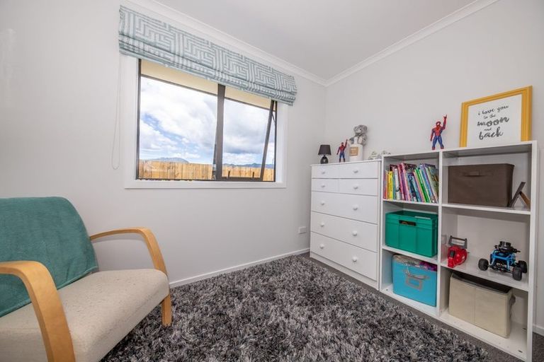 Photo of property in 25 Kawatiri Place, Westport, 7825