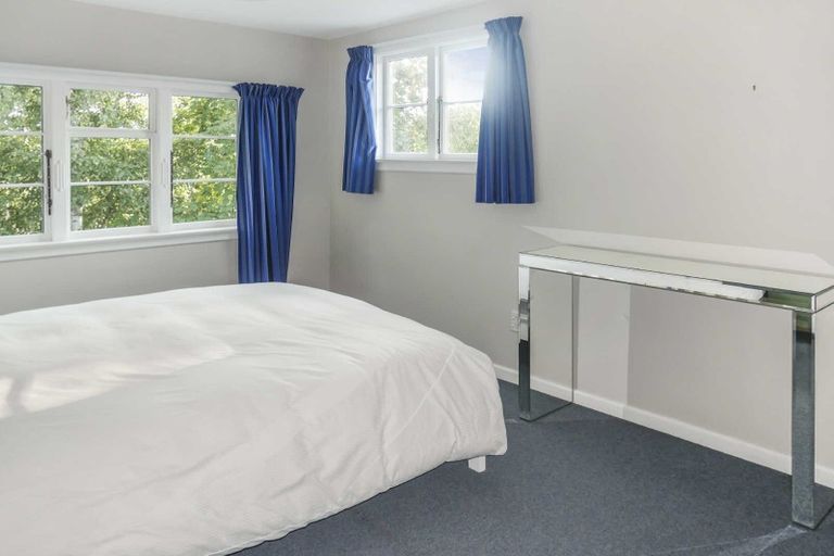 Photo of property in 44 Colombo Street, Cashmere, Christchurch, 8022