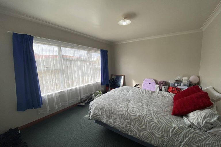 Photo of property in 46a Kaimanawa Street, Kelvin Grove, Palmerston North, 4414