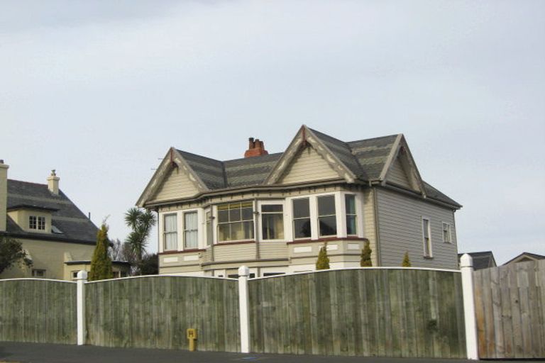 Photo of property in 102 Musselburgh Rise, Musselburgh, Dunedin, 9013