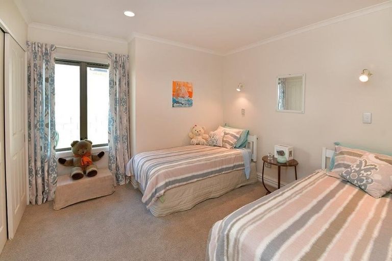 Photo of property in 97 Athol Place, Algies Bay, Warkworth, 0920