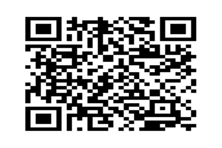 Photo of property in 50 Gordon Street, Lansdowne, Masterton, 5810