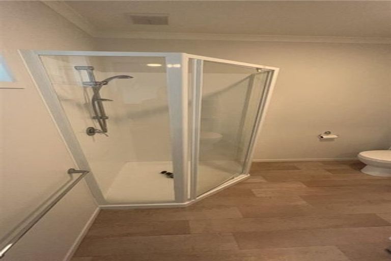 Photo of property in 2/2 Palmerston Street, Hamilton Central, Hamilton, 3204