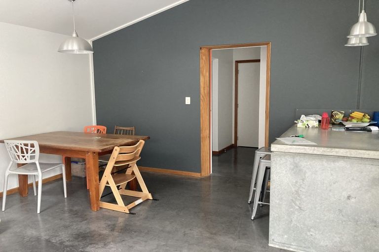 Photo of property in 83a Wildberry Street, Woolston, Christchurch, 8023