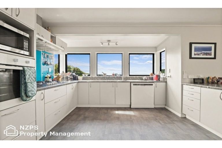 Photo of property in 69b Tahuna Road, Tainui, Dunedin, 9013