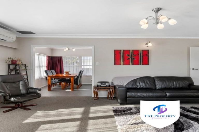 Photo of property in 78 Rosehill Drive, Rosehill, Papakura, 2113