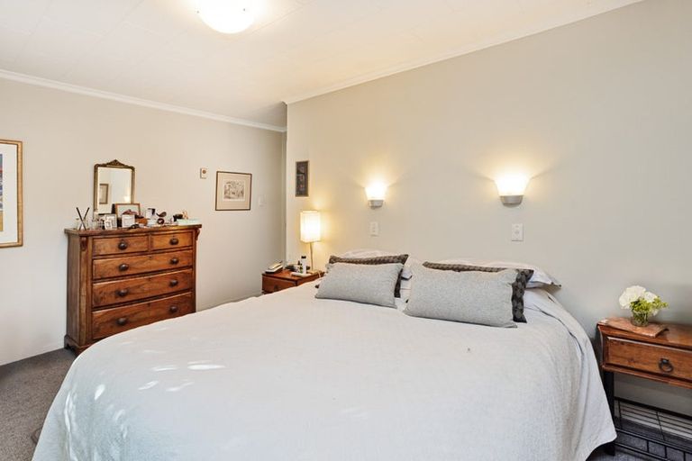 Photo of property in 105 Gladstone Terrace, Gladstone, Invercargill, 9810