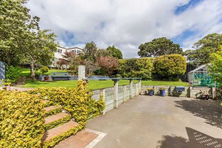 Photo of property in 39b Kenya Street, Ngaio, Wellington, 6035