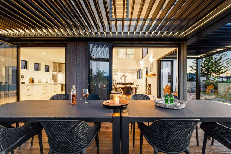 Photo of property in 114 Omaha Drive, Omaha, Warkworth, 0986