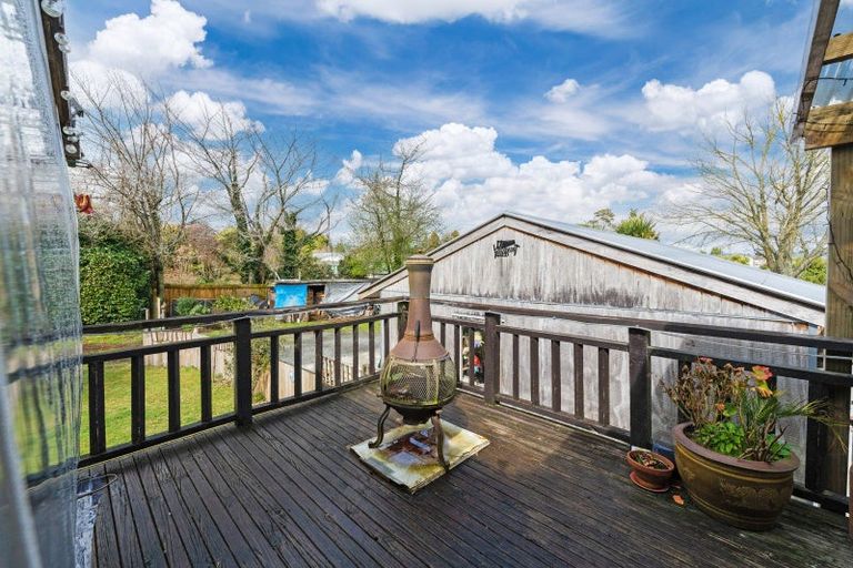 Photo of property in 4/6 Muirend Avenue, Tokoroa, 3420