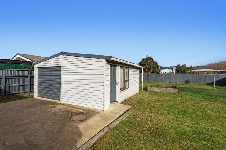 Photo of property in 7 River Road, Kawerau, 3127