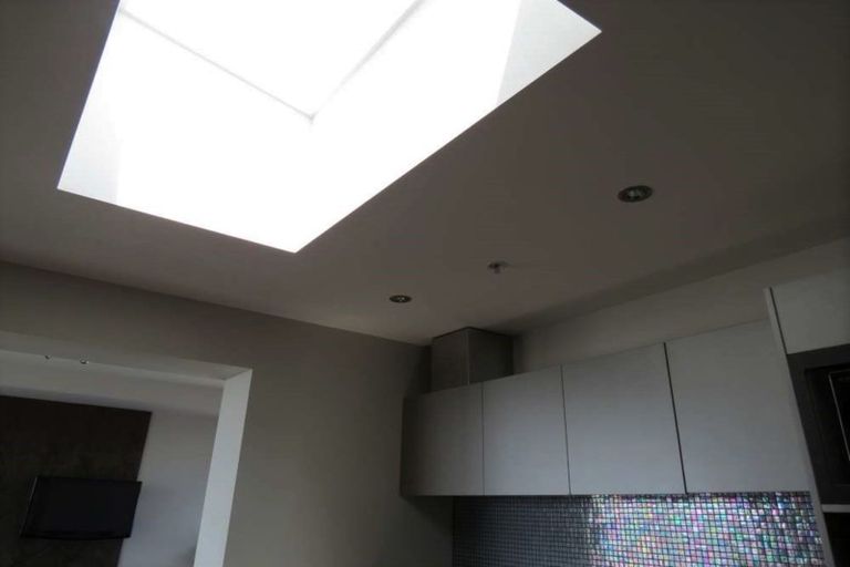 Photo of property in Celestion Waldorf, 1802/19 Anzac Avenue, Auckland Central, Auckland, 1010