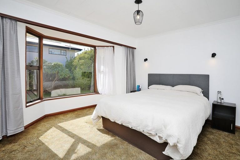 Photo of property in 41 Kildare Drive, Waikiwi, Invercargill, 9810