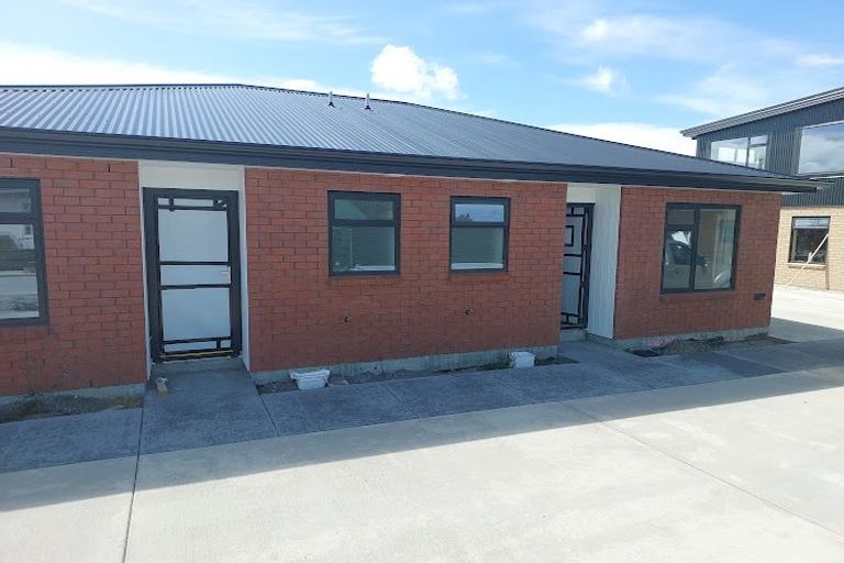 Photo of property in 3/61 Botanical Road, Takaro, Palmerston North, 4412