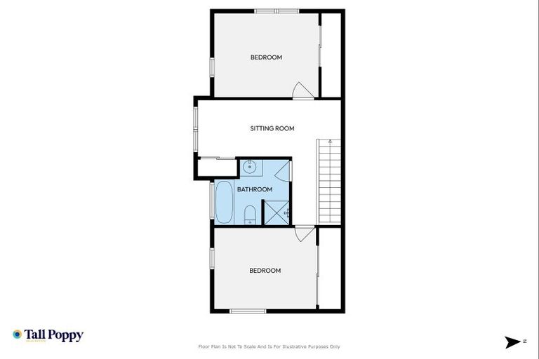 Photo of property in Northlake, 6 Obelisk Street, Wanaka, 9305