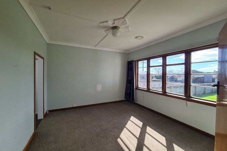 Photo of property in 330 Carrington Street, Vogeltown, New Plymouth, 4310