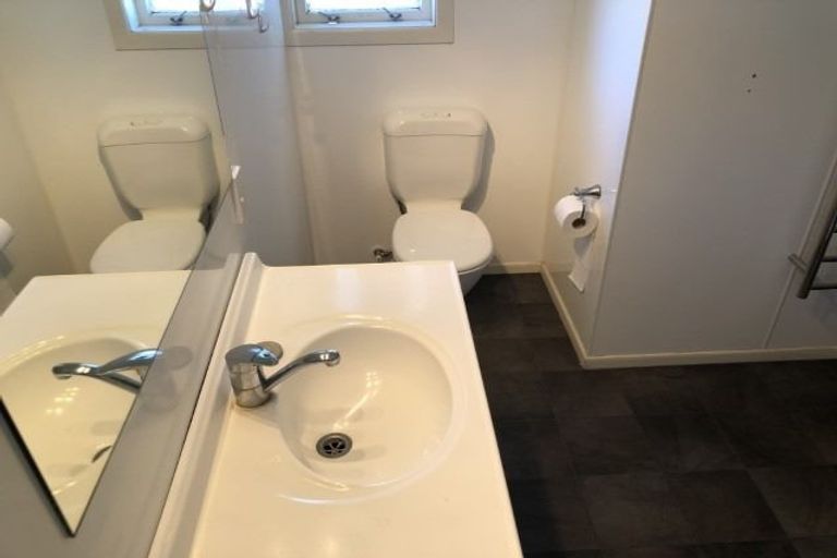 Photo of property in 6 John Street, Enderley, Hamilton, 3214