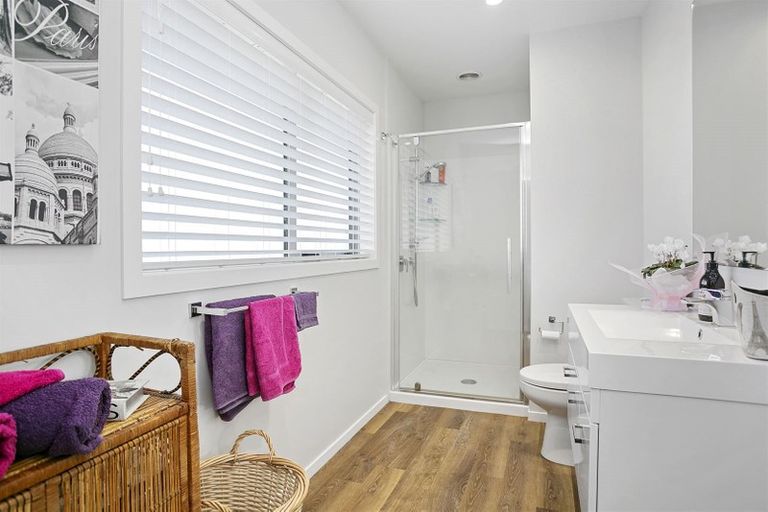 Photo of property in 243c Matai Road, Matamata, 3472