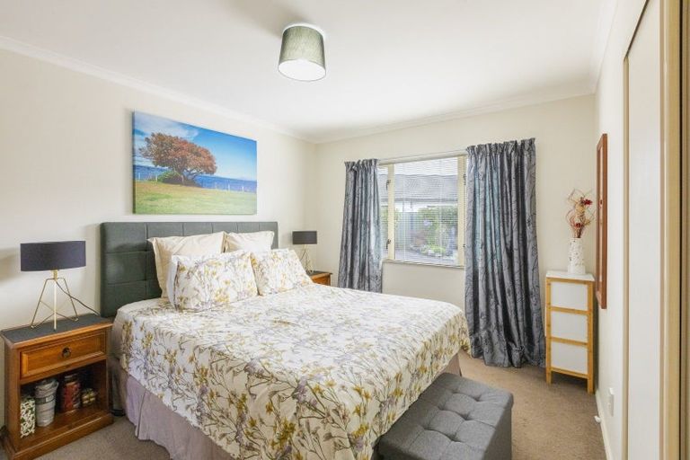 Photo of property in 91b Kensington Drive, Taradale, Napier, 4112