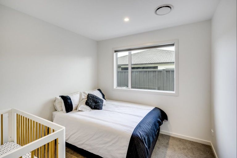 Photo of property in 12 Hikawera Drive, Frimley, Hastings, 4120