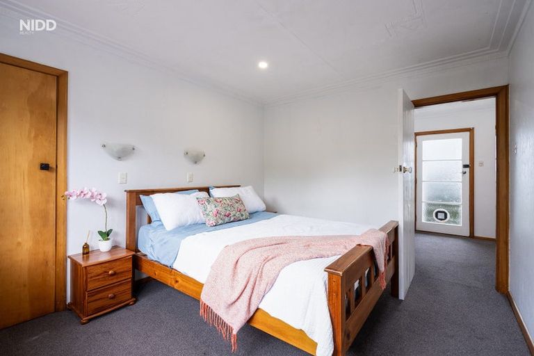 Photo of property in 29 Hanlon Street, Halfway Bush, Dunedin, 9010