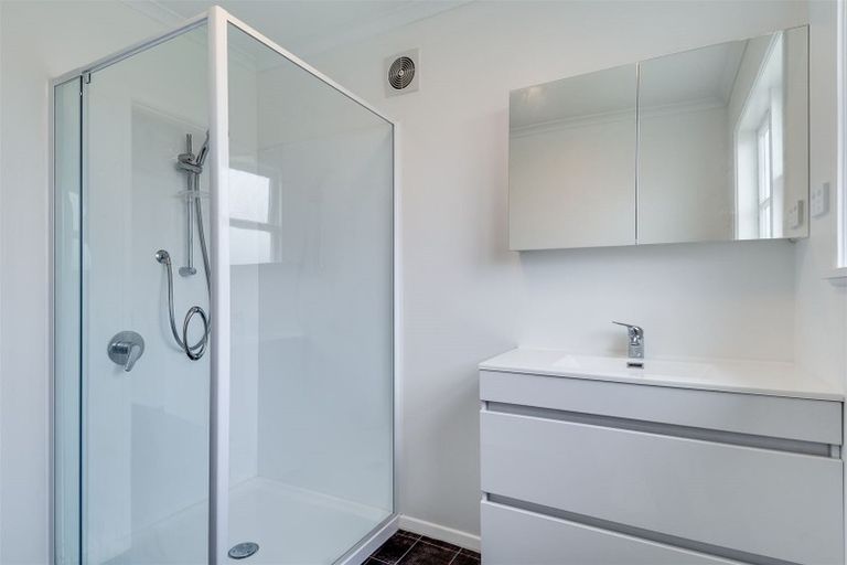 Photo of property in 55 Barker Road, Marewa, Napier, 4110