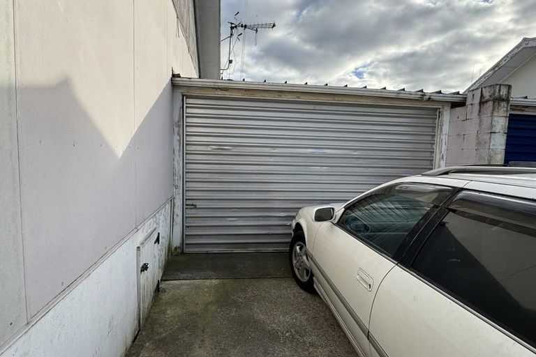 Photo of property in 3/70 Primrose Street, Frankton, Hamilton, 3204