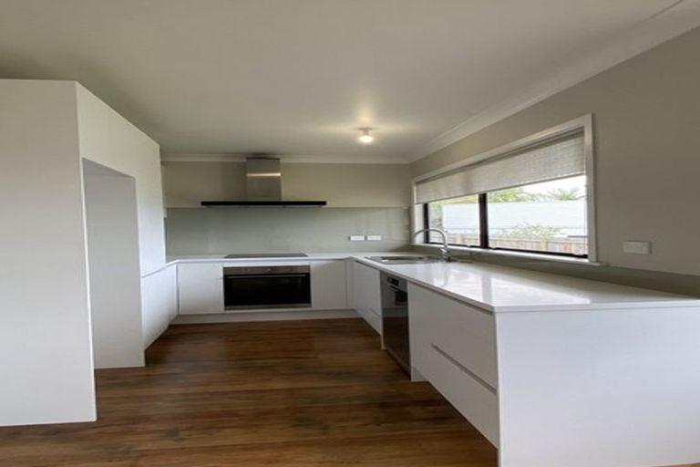 Photo of property in 29 Holland Road, Hillcrest, Auckland, 0627