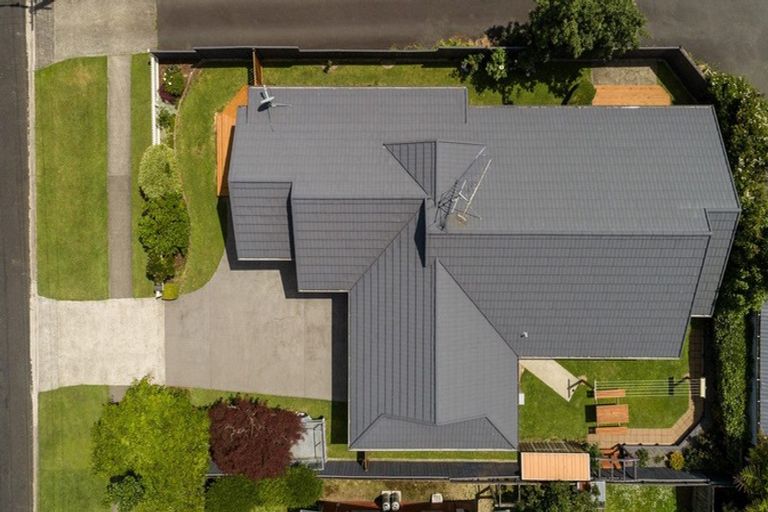 Photo of property in 7 Stafford Street, Cambridge, 3434