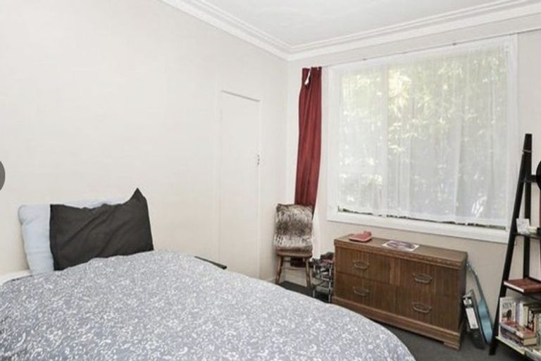 Photo of property in 380 Saint Andrew Street, Glengarry, Invercargill, 9810