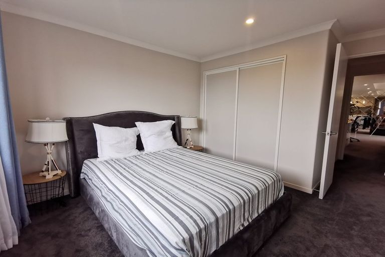 Photo of property in 12 Edwin Ebbett Place, Wigram, Christchurch, 8025