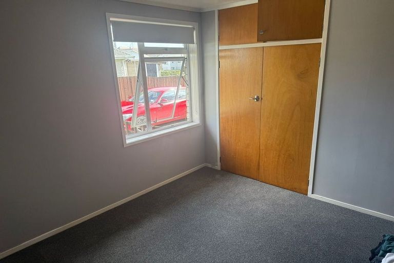 Photo of property in 4 Harlock Place, Huntly, 3700