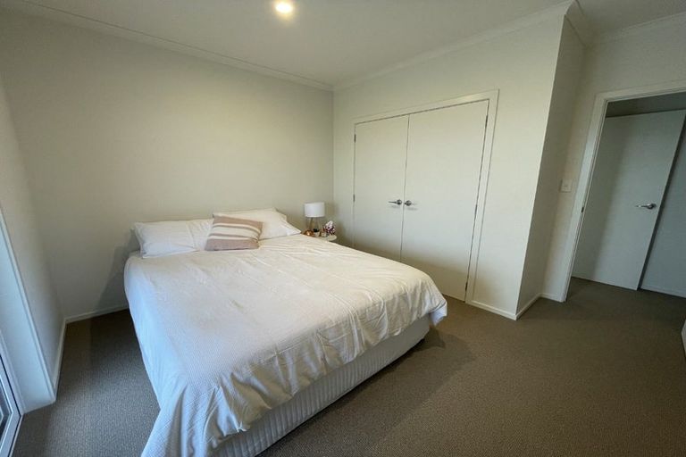 Photo of property in 3367 State Highway 50, Maraekakaho, Hastings, 4171