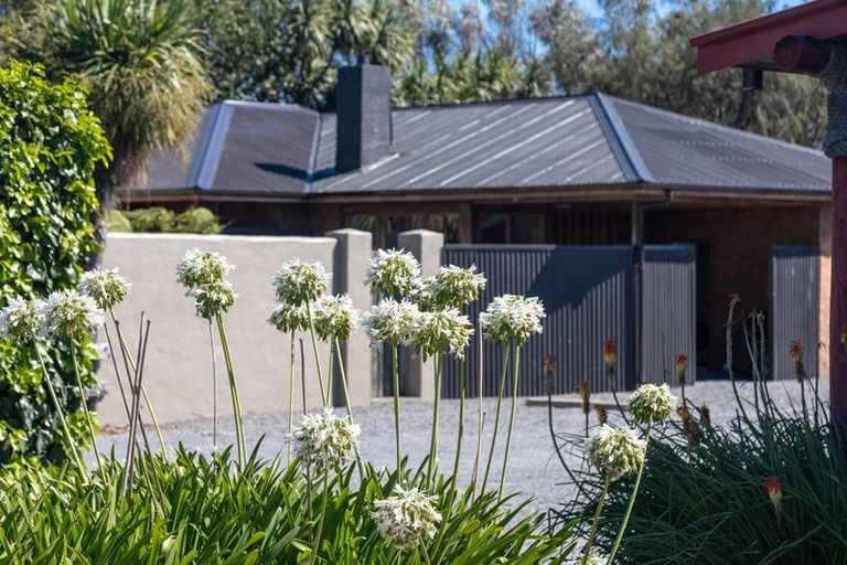 Photo of property in 3 Pauls Road, Rapaura, Blenheim, 7273