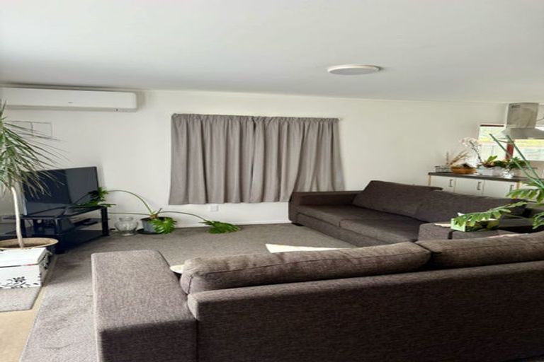 Photo of property in 36 Water Street, Otahuhu, Auckland, 1062