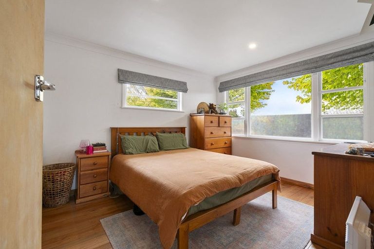 Photo of property in 59 Birmingham Street, Takaro, Palmerston North, 4412