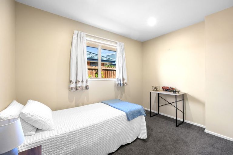 Photo of property in 56 Becmead Drive, Harewood, Christchurch, 8051
