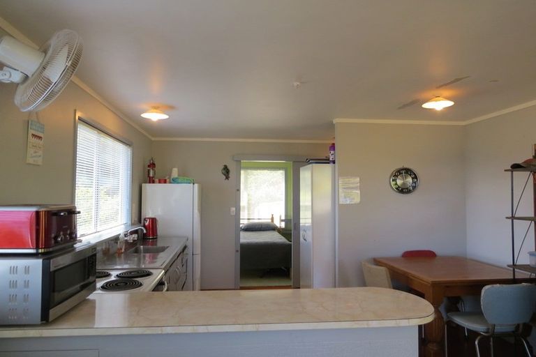 Photo of property in 47 Puriri Road, Te Kouma, Coromandel, 3581