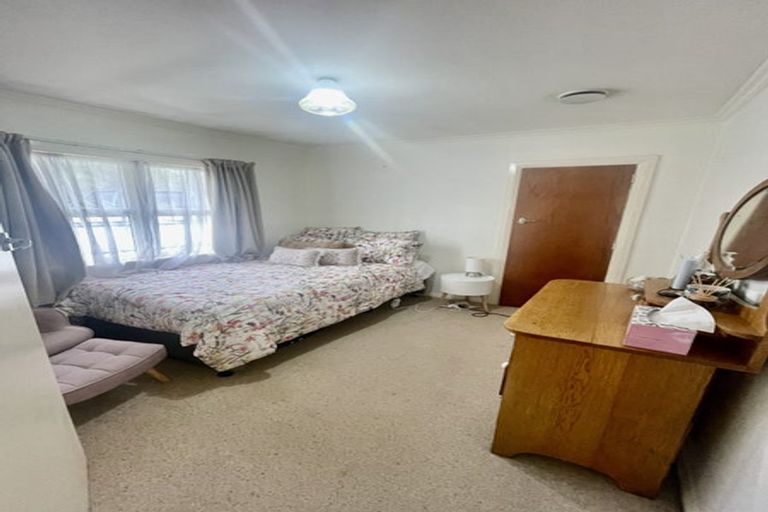 Photo of property in 241b Vanguard Street, Nelson South, Nelson, 7010