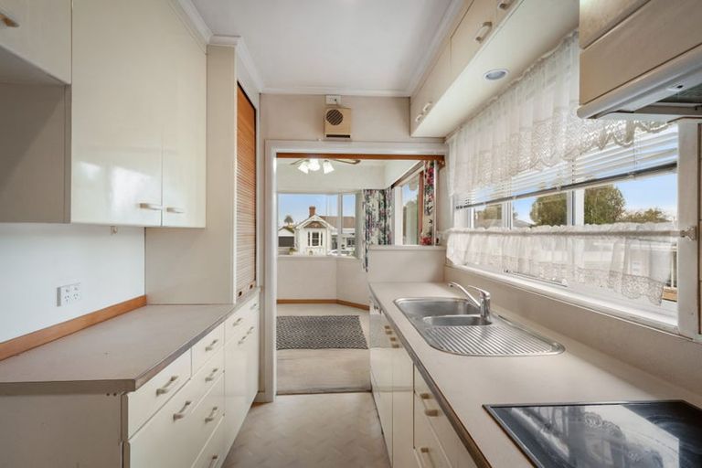 Photo of property in 206a Rolleston Street, Thames, 3500
