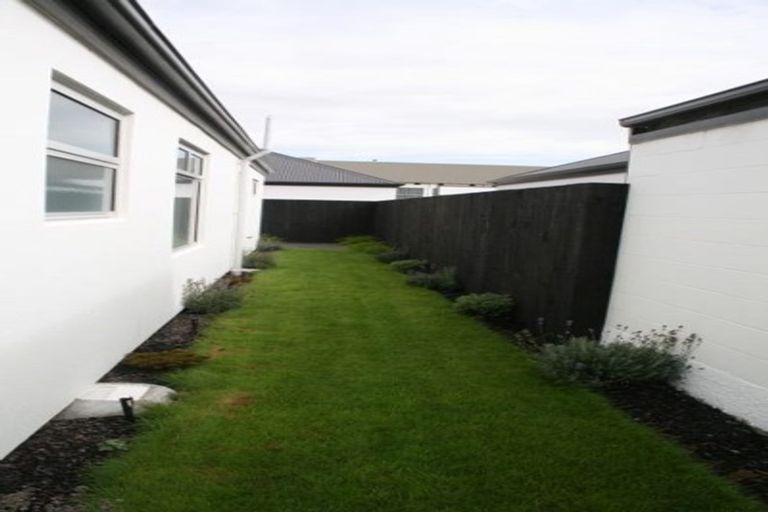 Photo of property in 18 Gallaghan Close, Wigram, Christchurch, 8042