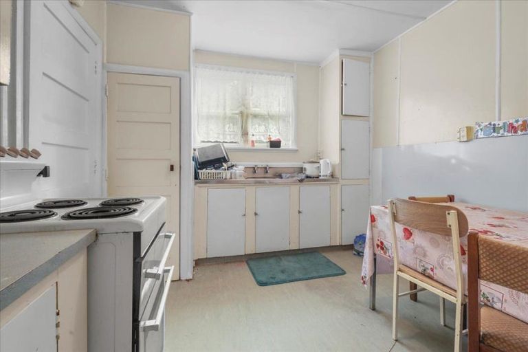 Photo of property in 19/21 Craig Terrace, Te Kuiti, 3910