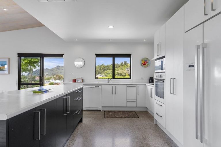 Photo of property in 203 The Drive, Whangamata, 3620