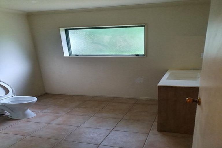 Photo of property in 48 Nuneaton Drive, Clover Park, Auckland, 2019