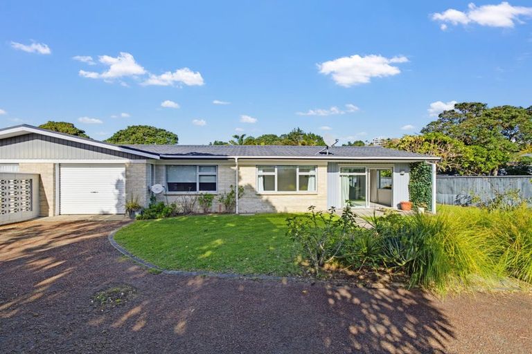 Photo of property in 2/66b Ocean Road, Ohope, 3121