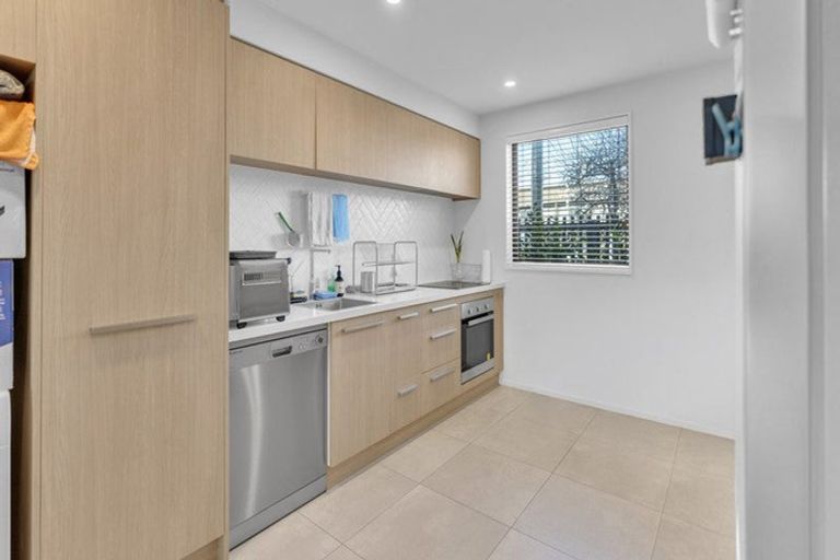 Photo of property in 116a Blenheim Road, Riccarton, Christchurch, 8041