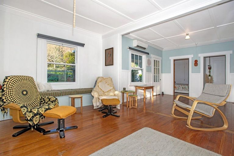 Photo of property in 116 Darwin Road, Outer Kaiti, Gisborne, 4010
