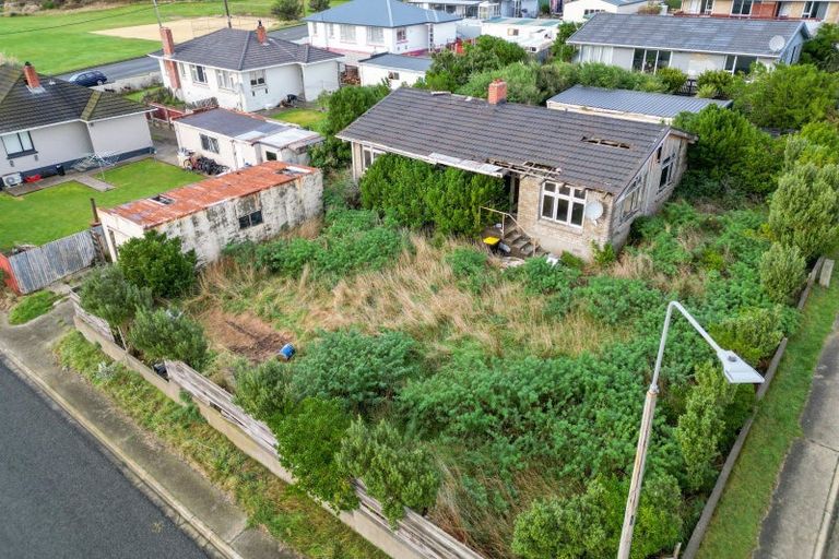 Photo of property in 1 Kirk Crescent, Bluff, 9814